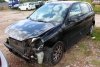 VW Polo 9N 2009 1.4TDI BMS Hatchback 5-drzwi [B]